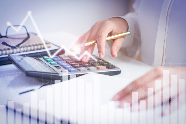 Financial Program