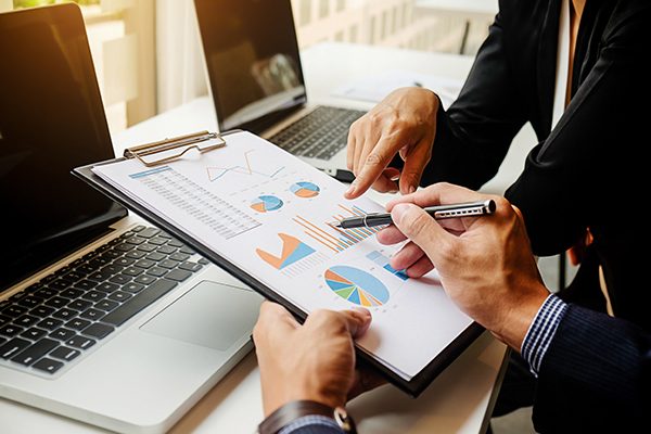 Ipsas accounting standards