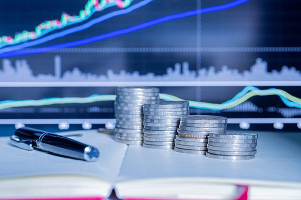 alrikaz-cash-article