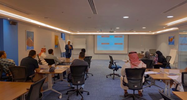 updates on vat (3)