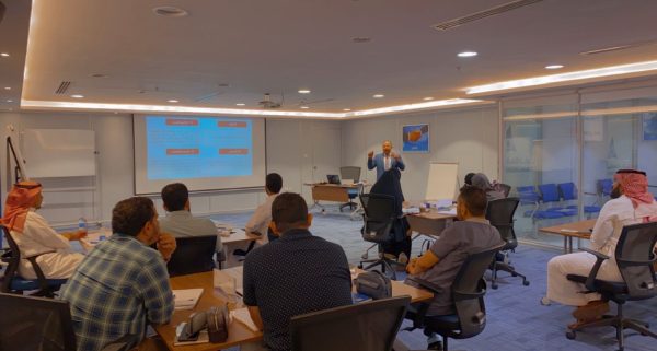 updates on vat (5)